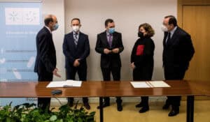 UMinho entre as 20 melhores instituições mundiais de optometria&nbsp;&nbsp;