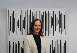 Uso de cortisona para tratar Covid-19 pode levar ao aparecimento da diabetes