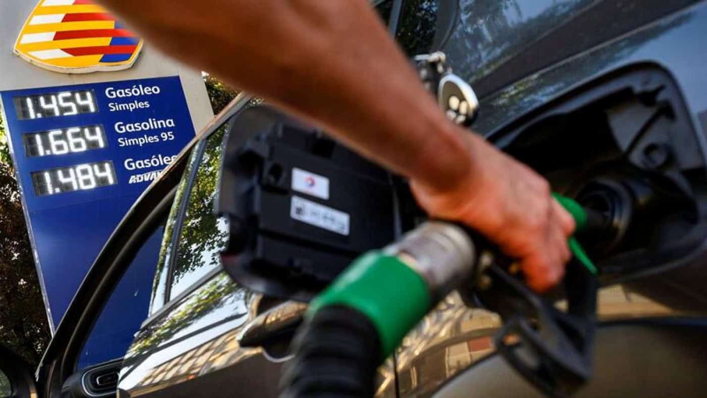 CAP diz que subida de preços é "incontornável" face ao aumento de custos