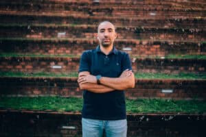 “A partir de hoje vão olhar para o Braga/AAUM com outros olhos”