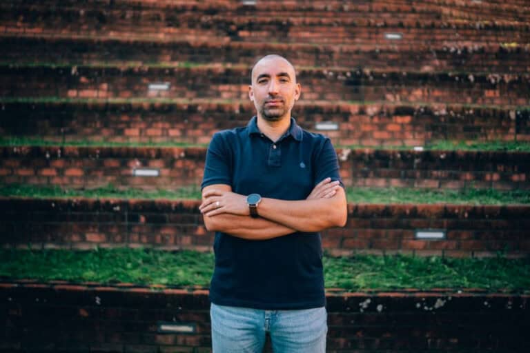 “A partir de hoje vão olhar para o Braga/AAUM com outros olhos”