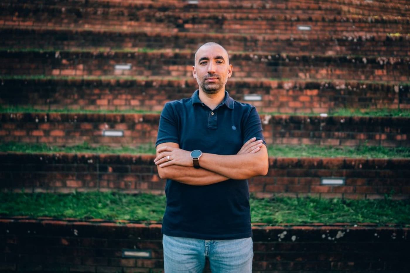 “A partir de hoje vão olhar para o Braga/AAUM com outros olhos”