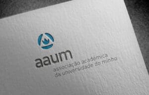 AAUMinho apresenta resultado positivo de cerca de 2 mil euros até setembro
