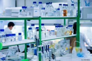 Eleições Comissão de Trabalhadores: 412 já votaram