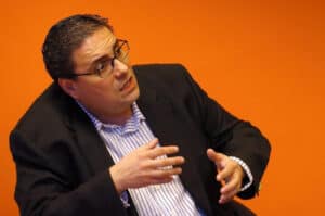 Comissão de Trabalhadores. Lista de Carlos Amorim eleita com 84,6% dos votos