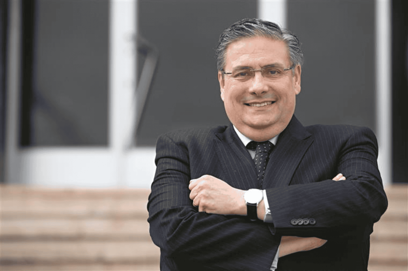 Comissão de Trabalhadores da UMinho inicia funções em janeiro