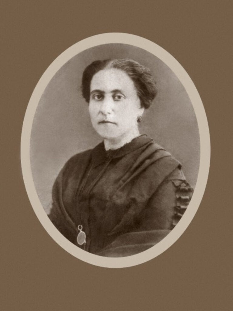 Ana Plácido é tema de conferência sobre a Mulher no Minho Oitocentista