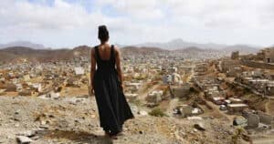 UMinho debate invisibilidade das mulheres artistas no período da ditadura