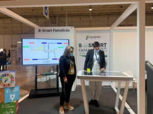 Famalicão acolhe em Dezembro o Smart Travel 2021