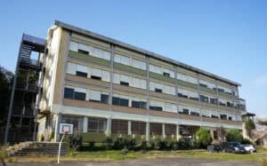 Verbo Divino poderá acolher processo de vacinação em Guimarães