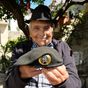 Mais de 1500 idosos bracarenses em situação vulnerável