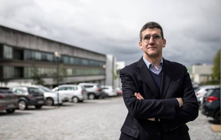 Garagem Avenida acolhe no próximo semestre licenciatura em Artes Visuais