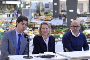 Eleição do melhor jovem chef da Europa é em Braga&nbsp;&nbsp;