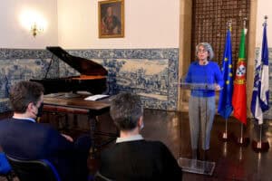 Requalificação de museus de Braga avança em 2023