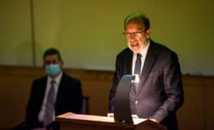 UMinho tem ambição de abrir concursos de promoção de carreiras em dezembro