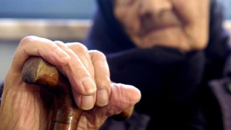 Portugal vai precisar de mais 55 mil camas em residências seniores até 2050