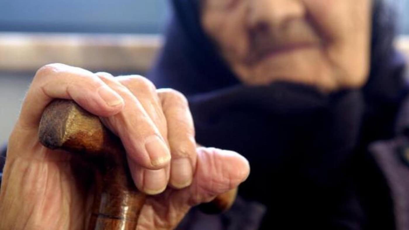 Portugal vai precisar de mais 55 mil camas em residências seniores até 2050