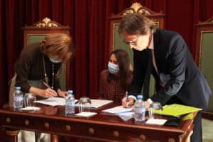 Câmara de Barcelos investe 17 milhões de euros na habitação