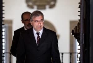 UMinho é das&nbsp;instituições mais beneficiadas pelo Portugal 2020