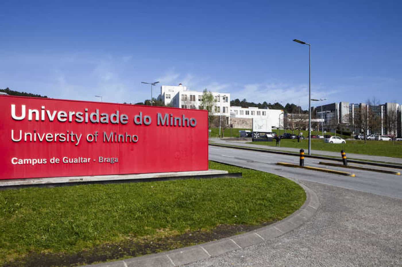 Interrupção letiva de 2 a 9 de janeiro estende-se ao Ensino Superior