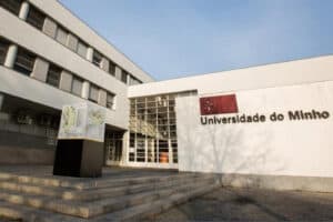 UMinho lança Jornadas de Economia Social