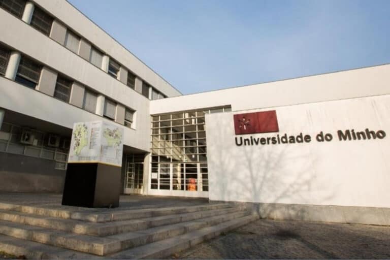 UMinho lança Jornadas de Economia Social