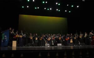 Grupos culturais da UMinho juntam-se para celebrar Restauração da Independência