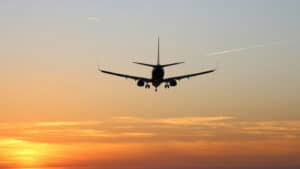 Suíça coloca Portugal na lista de países onde circulam variantes consideradas preocupantes&nbsp;