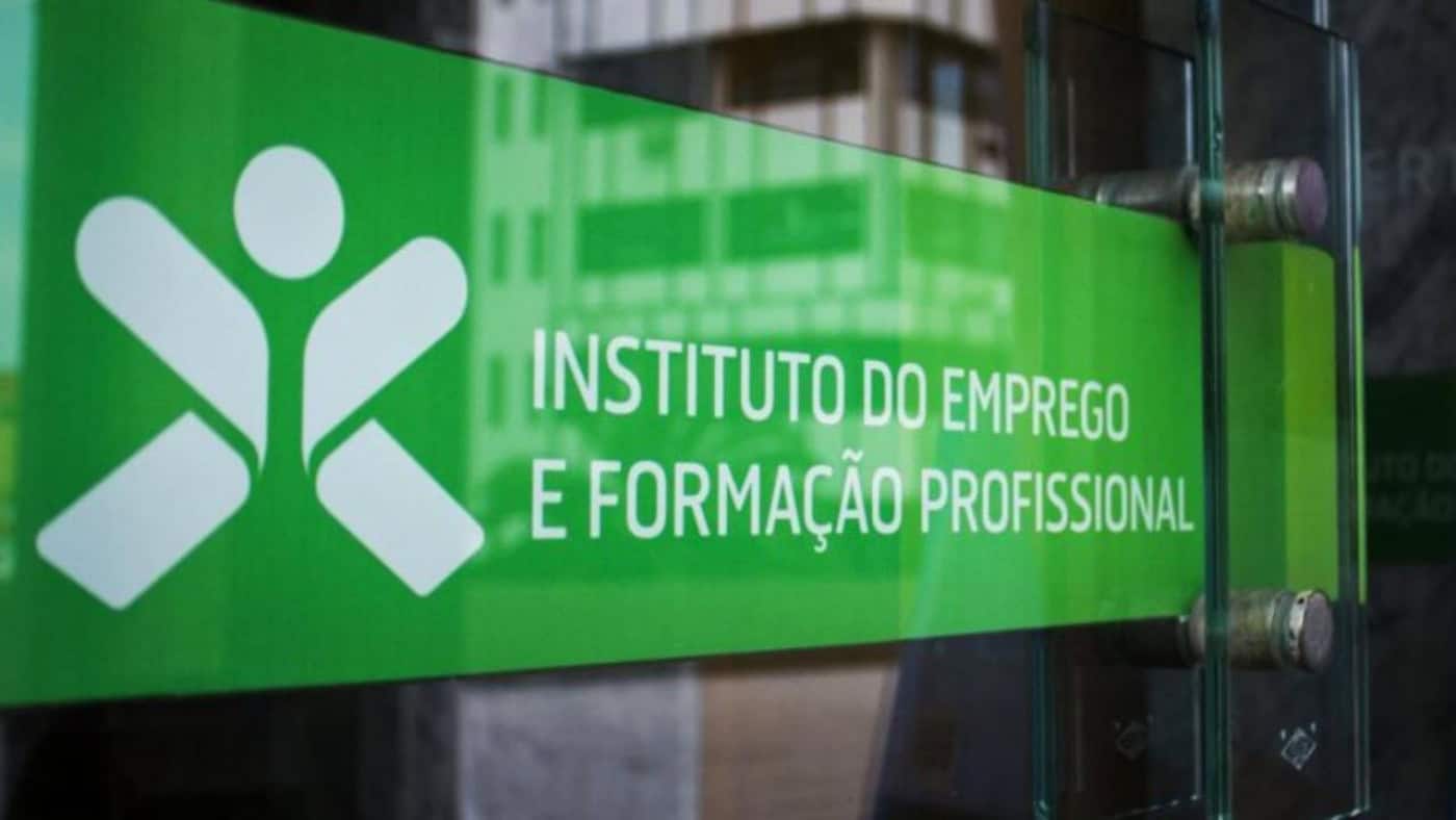 Taxa de desemprego nos 6,4%