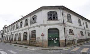 Reitor da UMinho acredita que verba para a construção de residências será desbloqueada em breve