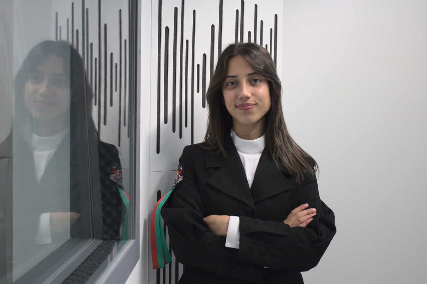 Lista D quer aumentar a participação dos estudantes na RGA