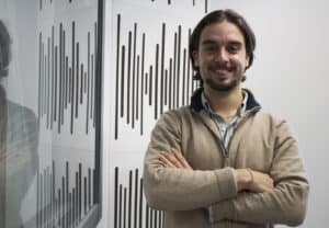 Lista B quer dar voz aos estudantes de todas as escolas da UMinho na RGA