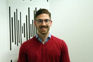 "A facilidade de votar à distância diminui a abstenção"