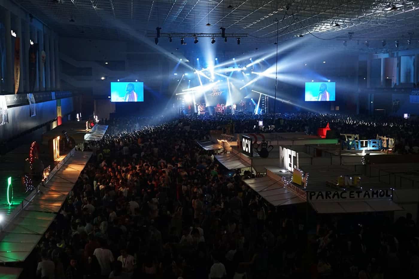 Localização do Enterro da Gata divide opiniões