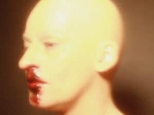 'Orlando' estreia no grande auditório do Centro Cultural Vila Flor