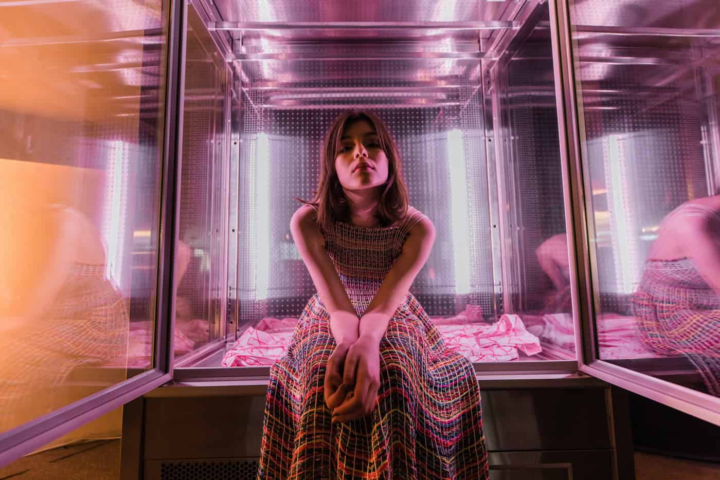 Guimarães Marca Fashion Festival: uma montra de promoção para as empresas vimaranenses