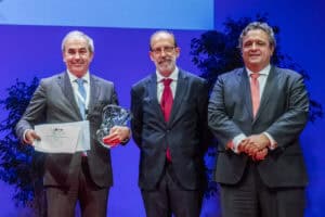 Águeda é o novo Município do Ano