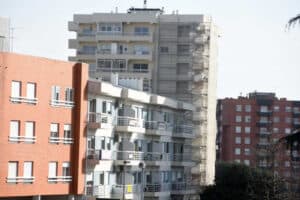 Candidaturas para apoio à renda em Famalicão decorrem até 31 de janeiro