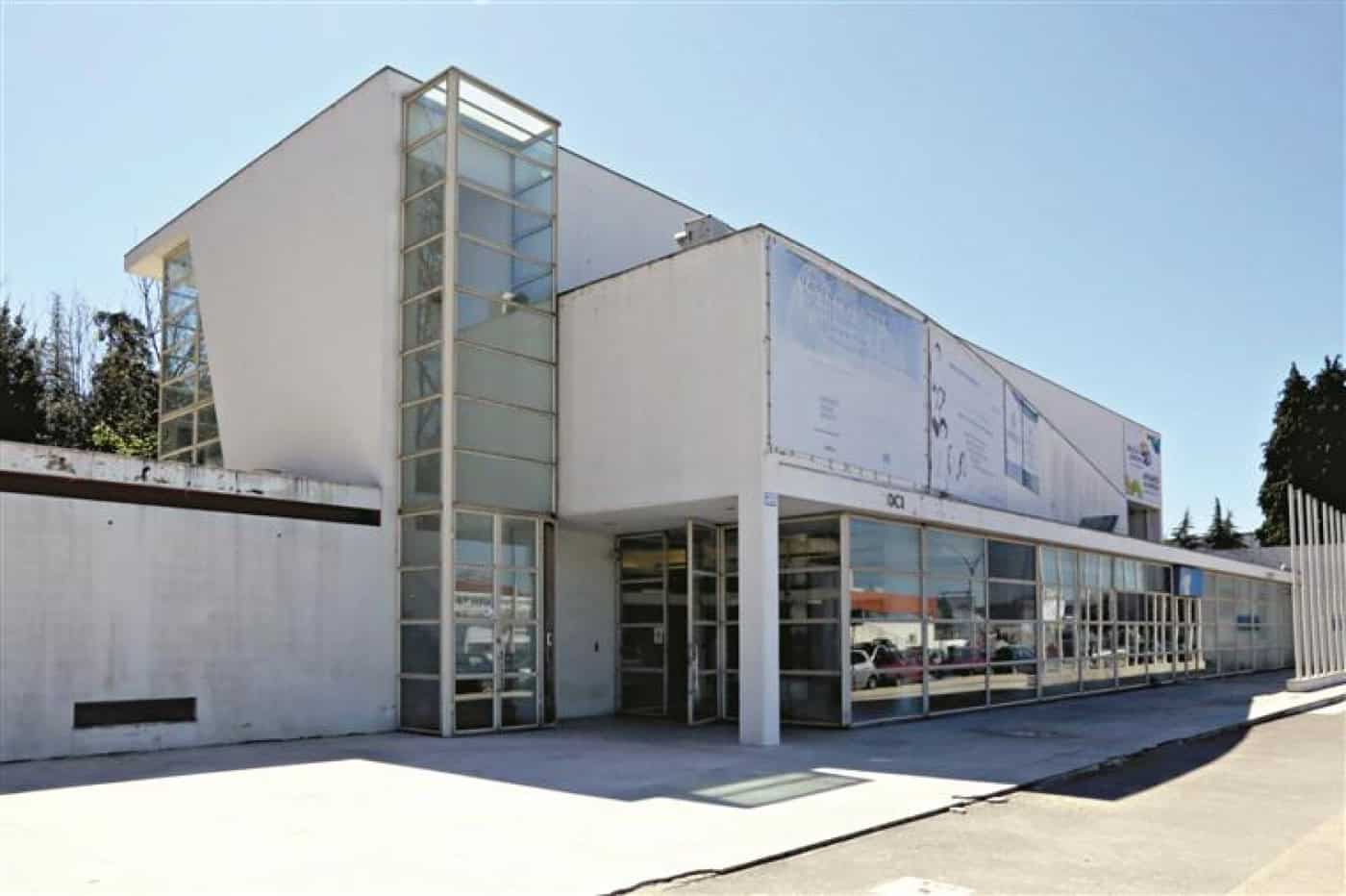 Criminalidade violenta tem vindo a diminuir em Braga