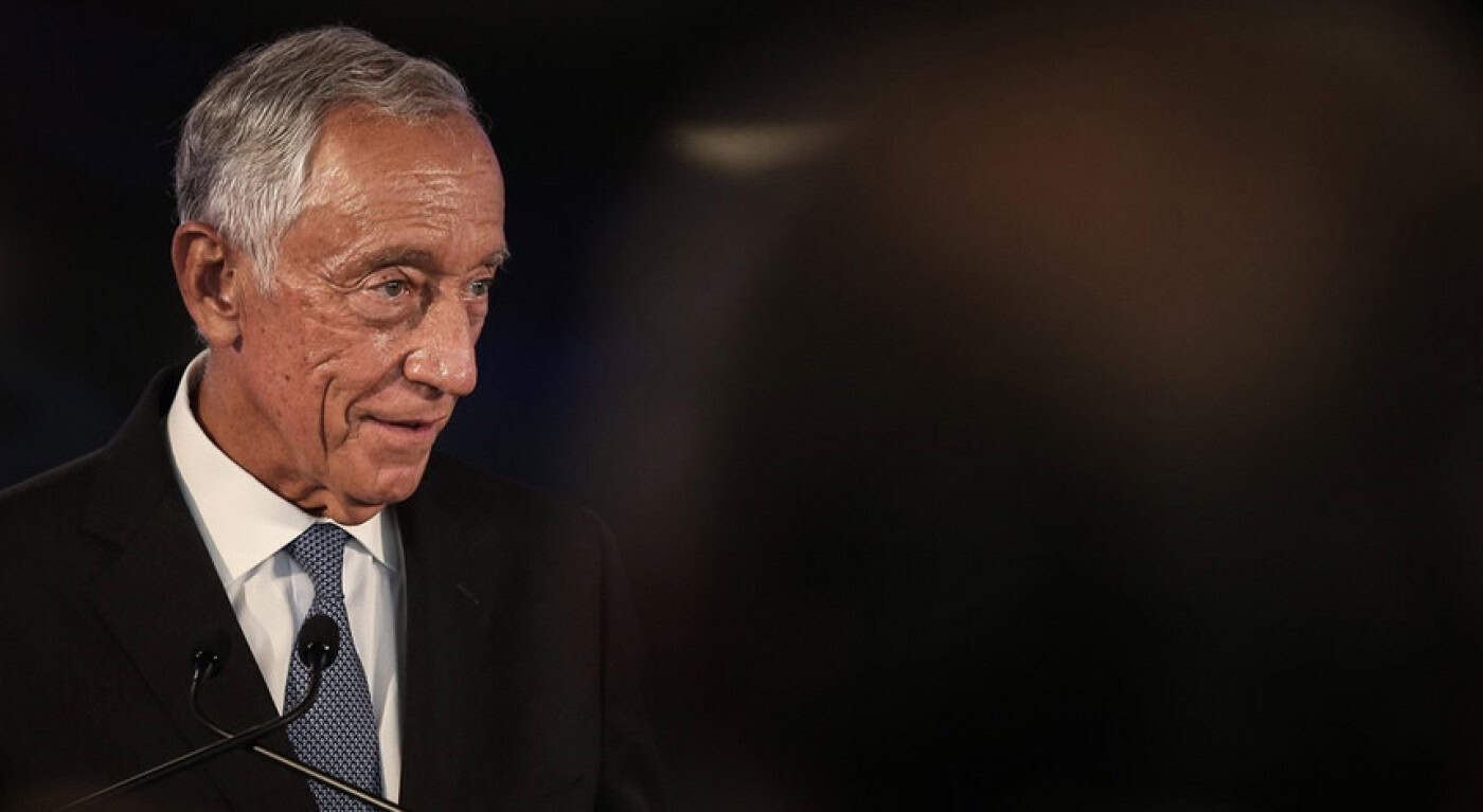 PR promulga atualização de salário mínimo e remunerações da administração pública