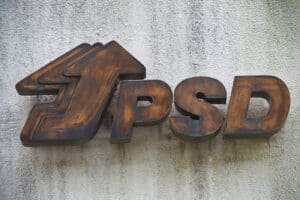 PSD. Listas de deputados e eventual coligação com CDS-PP vão hoje a Conselho Nacional