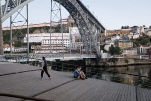 Portugal com mais 21 mortes e 3.417 casos de covid-19 em 24 horas&nbsp;