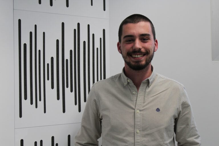 Lista M lutou "lado a lado pelo que defendia" e "não fica por aqui"