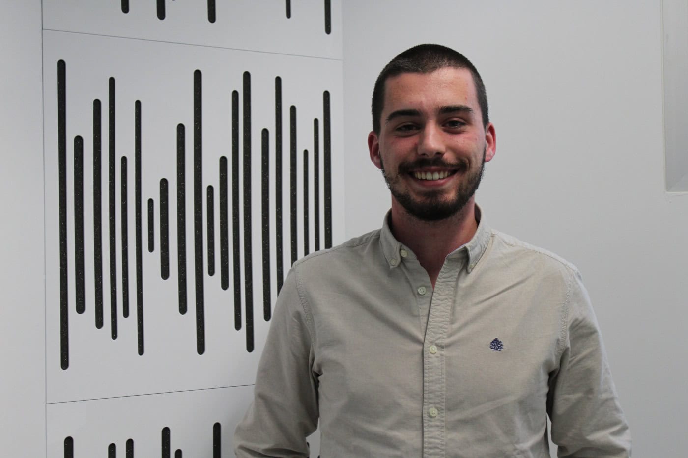 Lista M lutou "lado a lado pelo que defendia" e "não fica por aqui"