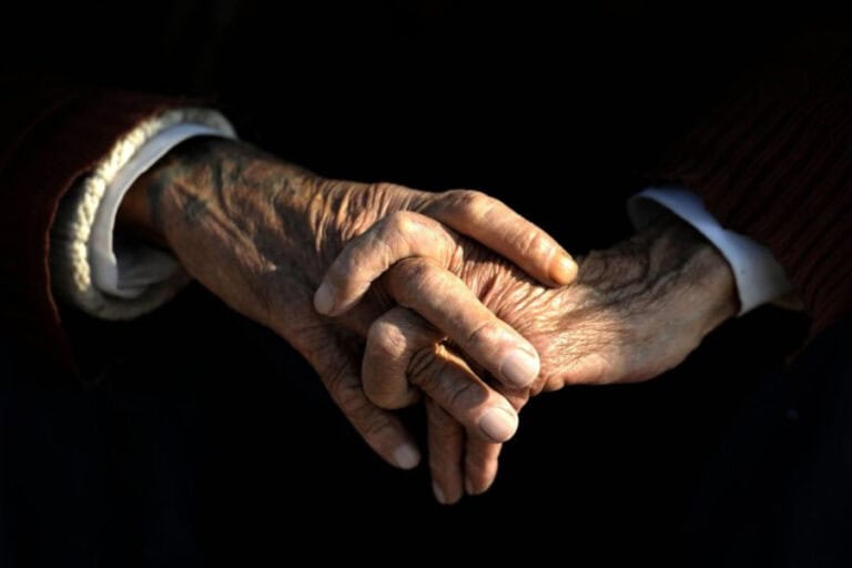 Idade da reforma em Portugal deve aumentar cerca de dois anos até 2050