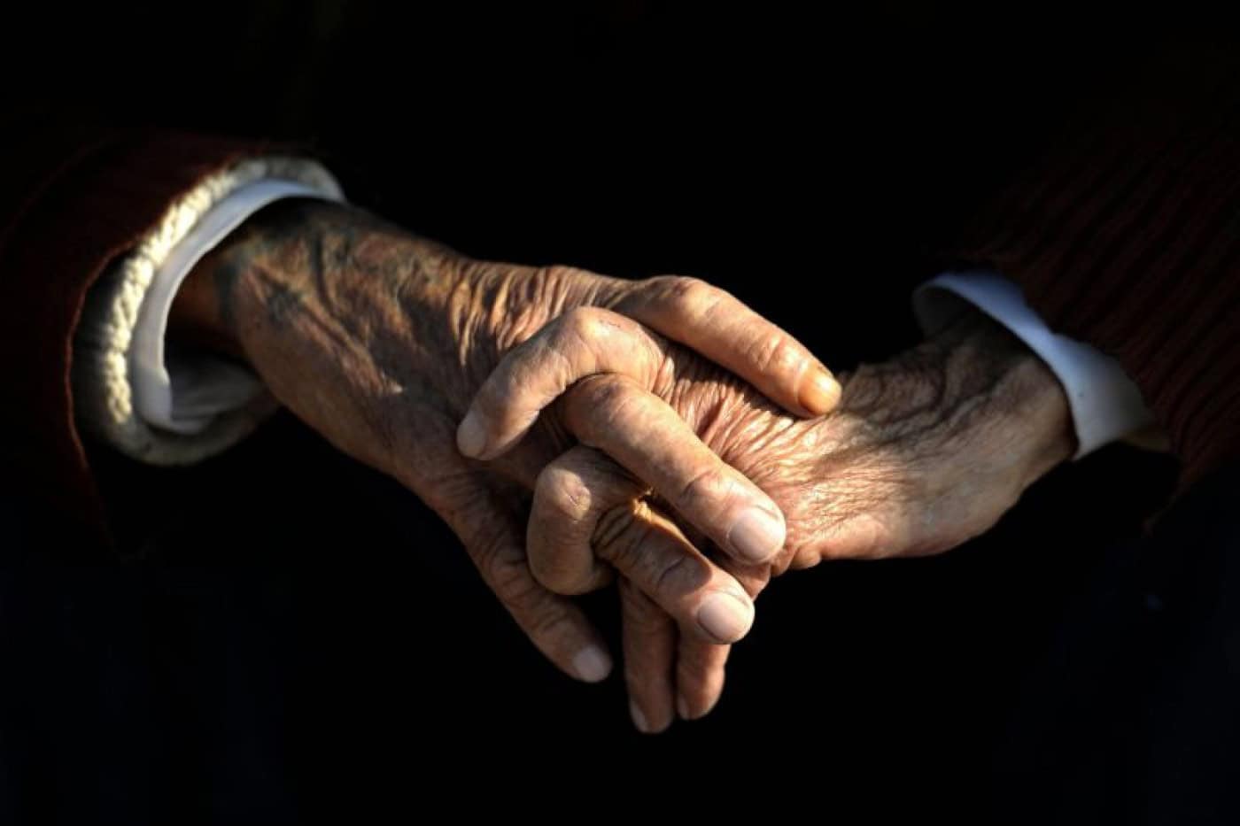 Idade da reforma em Portugal deve aumentar cerca de dois anos até 2050