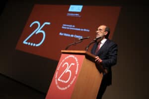 UMinho toma novas medidas contra assédio