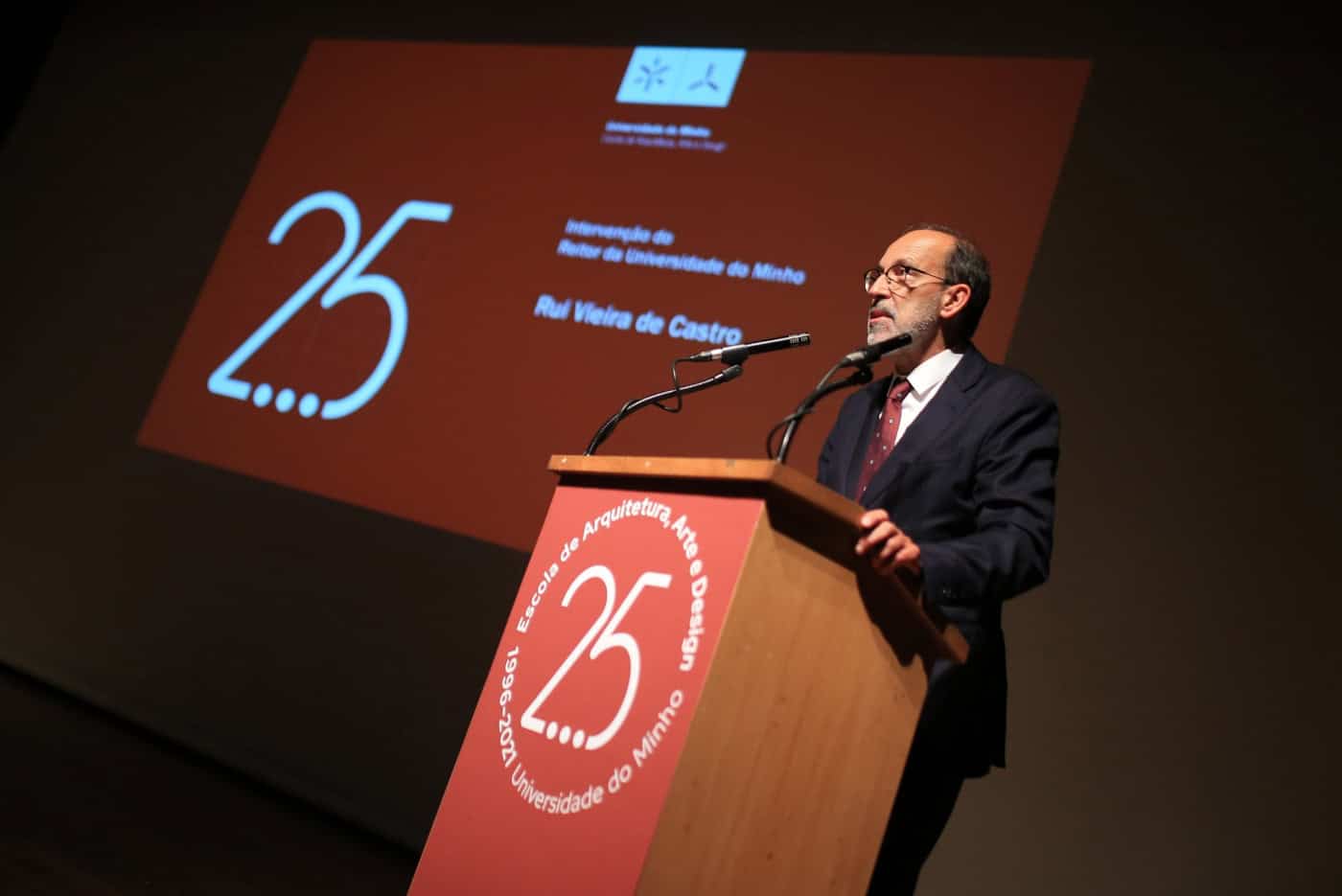 UMinho toma novas medidas contra assédio