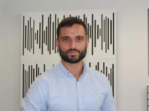 Legislativas. Rafael Pinto volta a liderar candidatura do PAN no distrito de Braga