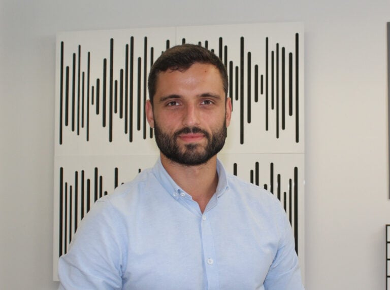 Legislativas. Rafael Pinto volta a liderar candidatura do PAN no distrito de Braga